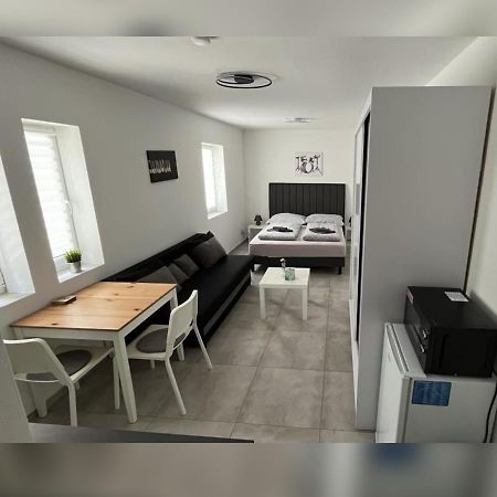 Apartman Marketa Lipno nad Vltavou Kültér fotó