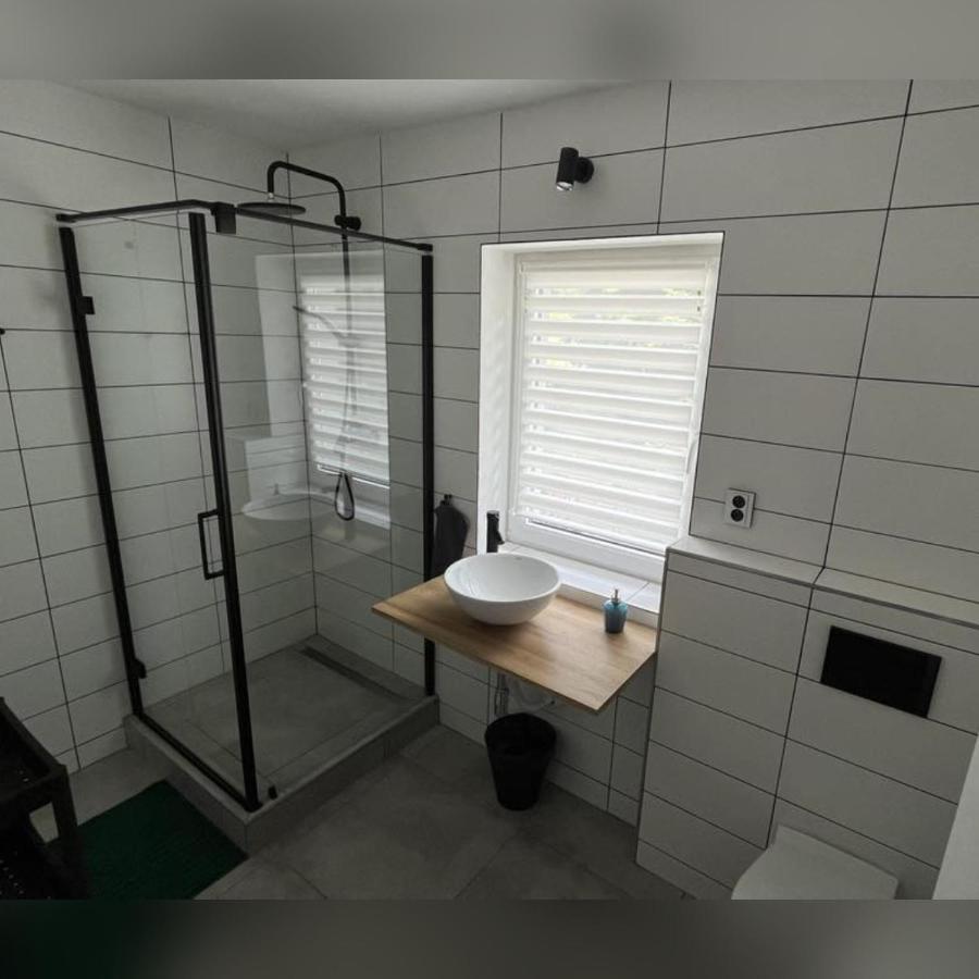 Apartman Marketa Lipno nad Vltavou Kültér fotó