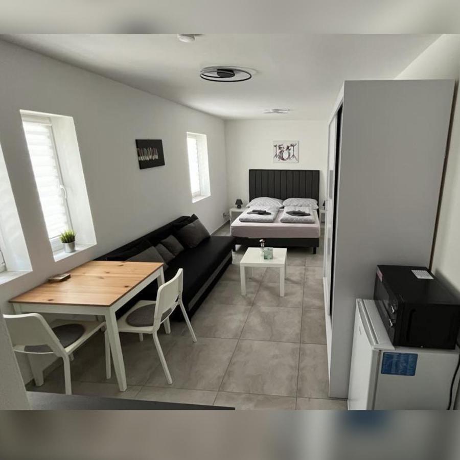 Apartman Marketa Lipno nad Vltavou Kültér fotó